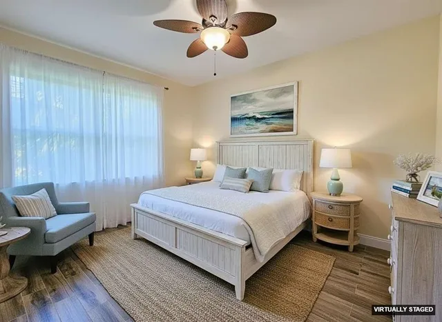 $385,000 | 120 7th Street, Daytona Beach, FL 32117