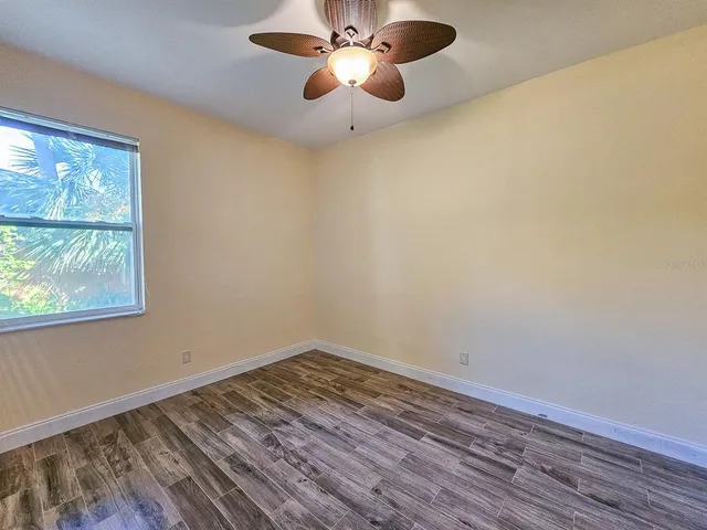 $385,000 | 120 7th Street, Daytona Beach, FL 32117