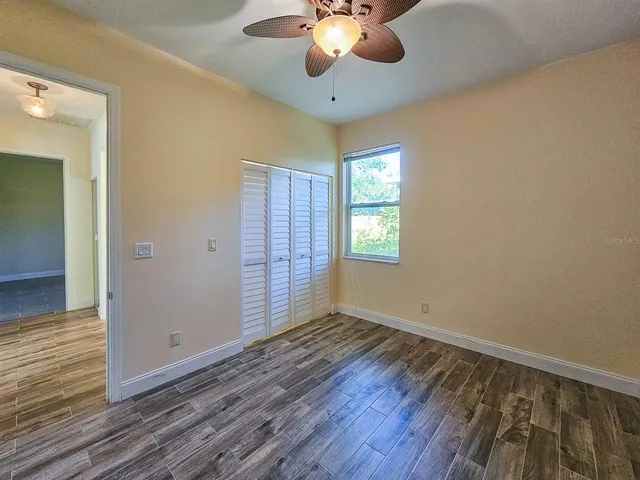 $385,000 | 120 7th Street, Daytona Beach, FL 32117