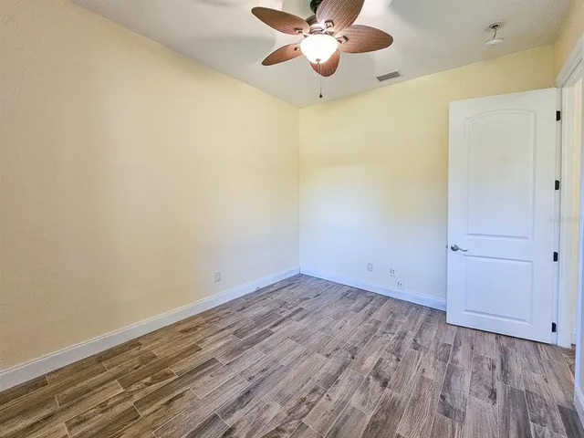 $385,000 | 120 7th Street, Daytona Beach, FL 32117