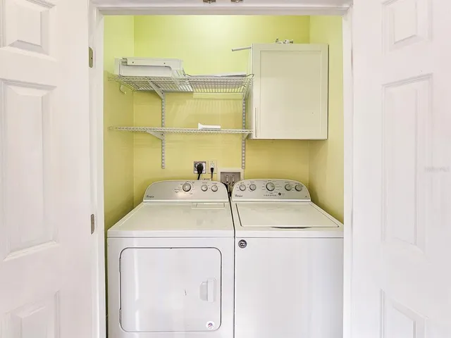 $385,000 | 120 7th Street, Daytona Beach, FL 32117