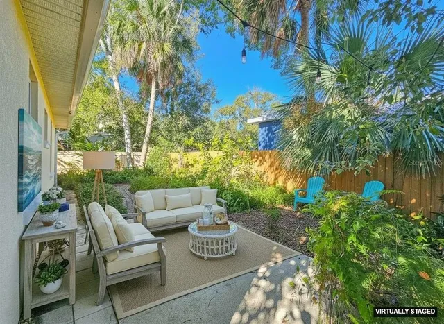 $385,000 | 120 7th Street, Daytona Beach, FL 32117