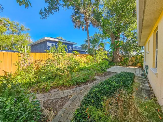 $385,000 | 120 7th Street, Daytona Beach, FL 32117