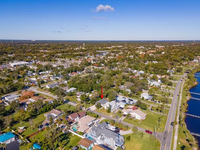 $385,000 | 120 7th Street, Daytona Beach, FL 32117