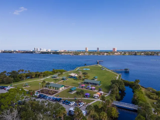 $385,000 | 120 7th Street, Daytona Beach, FL 32117