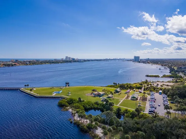 $385,000 | 120 7th Street, Daytona Beach, FL 32117