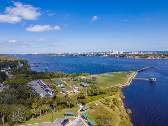 $385,000 | 120 7th Street, Daytona Beach, FL 32117