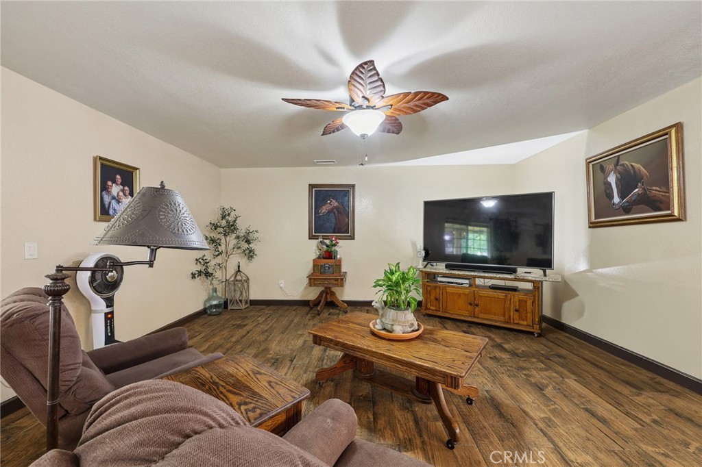 245 Walnut Street Arroyo Grande, CA 93420 - Photo 4 of 51