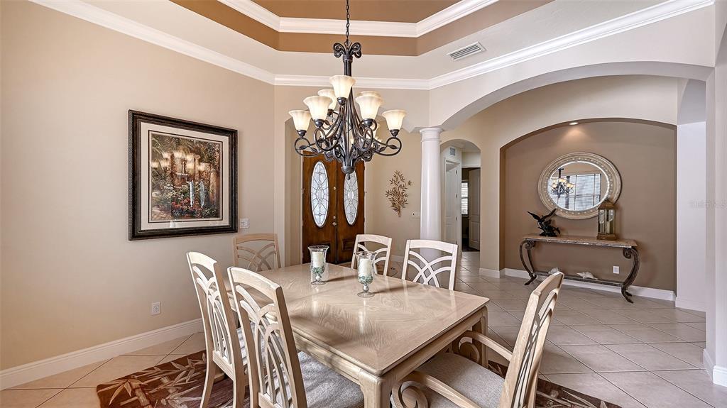 7431 Riviera Cove Lakewood Ranch, FL 34202 - Photo 9 of 78 Gallery Image 9