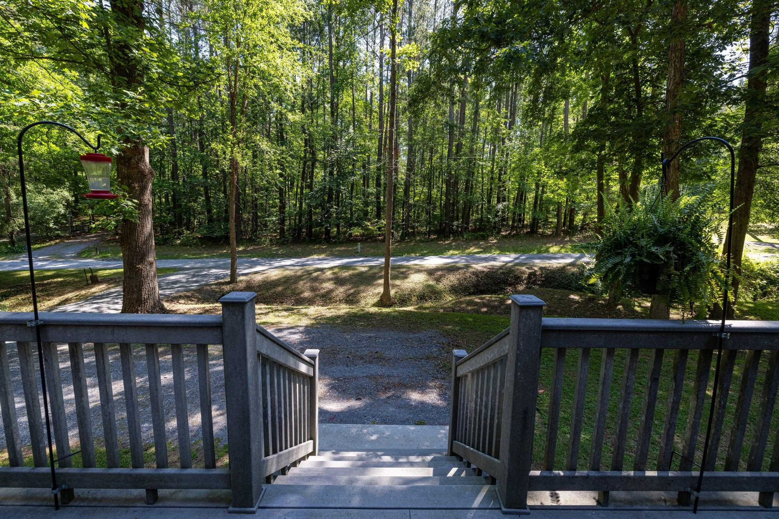 971 Shipyard Road Shenandoah, VA 22849 - Photo 37 of 68 Gallery Image 37