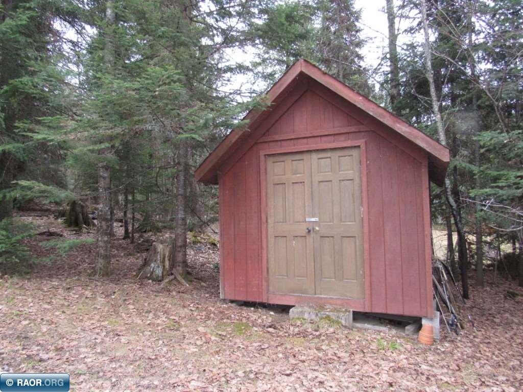 2453 Norway Road Tower, MN 55790 - Photo 25 of 25 Gallery Image 25
