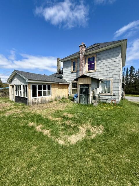 37 South Perley Brook Road Fort Kent, ME 04743 - Photo 26 of 28 IMG_0700