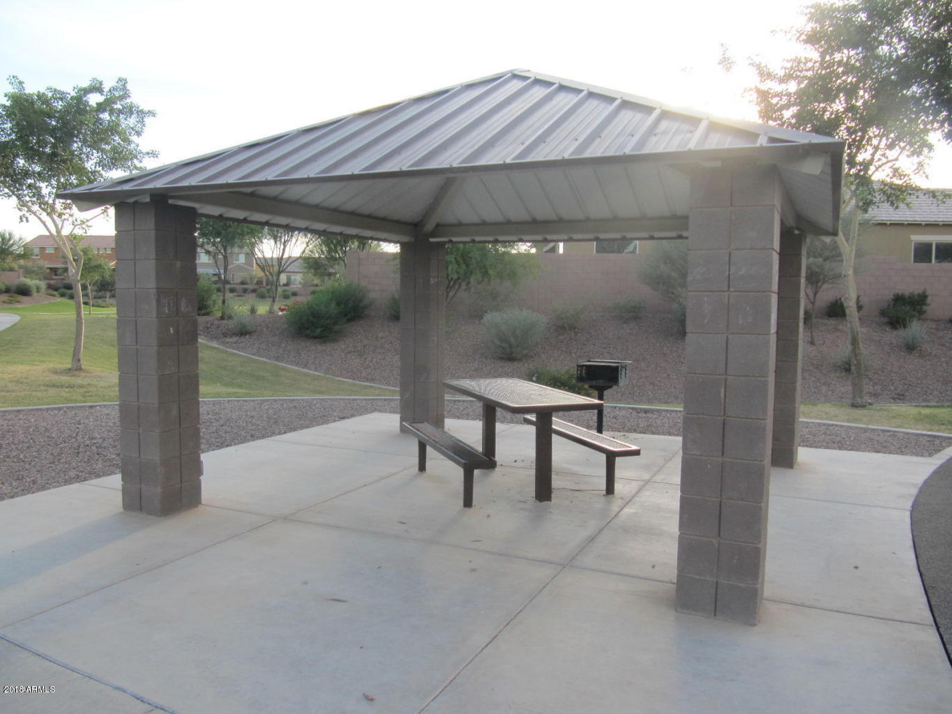 2630 East Gillcrest Road Gilbert, AZ 85298 - Photo 17 of 32