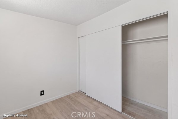 13391 Mesquite Road Cabazon, CA 92282 - Photo 19 of 24