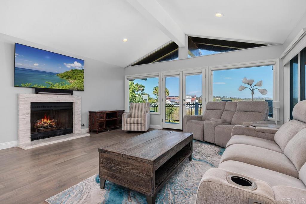 4634 Rancho Reposo Del Mar, CA 92014 - Photo 20 of 41 Gallery Image 20