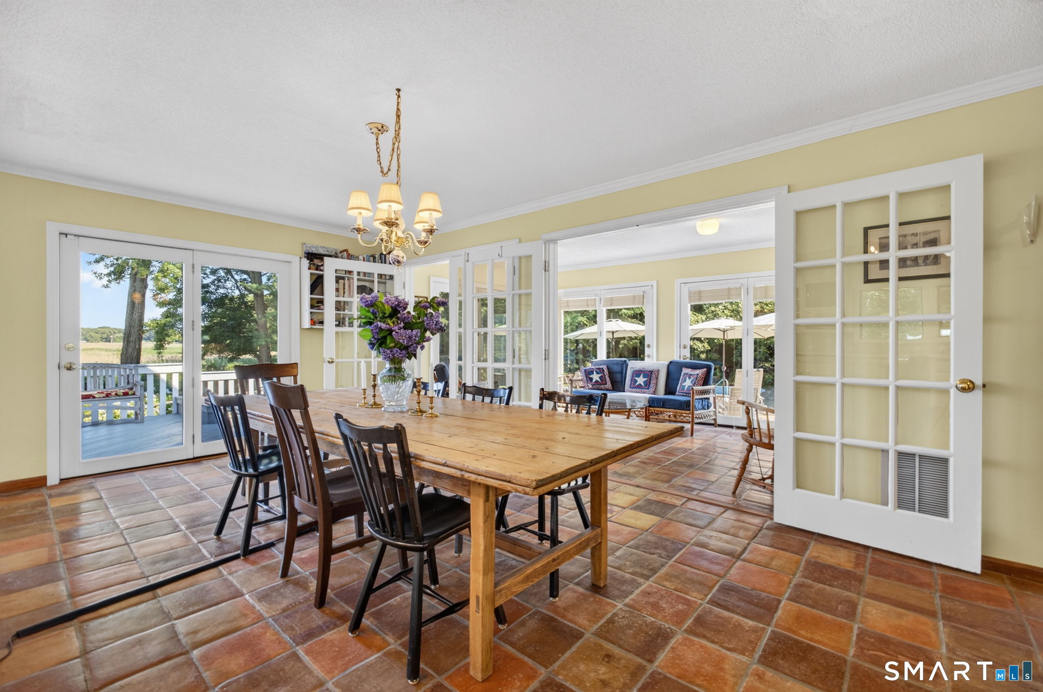 96 Ayers Point Road Old Saybrook, CT 06475 - Photo 14 of 40 Gallery Image 14