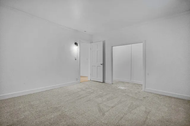 $189,000 | 356 West 9th Avenue, Oshkosh, WI 54902