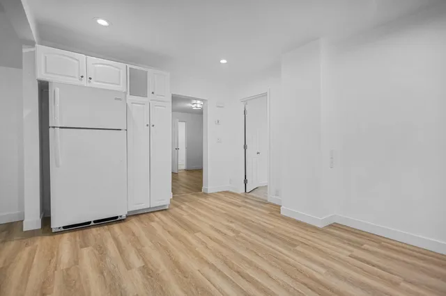 $189,000 | 356 West 9th Avenue, Oshkosh, WI 54902