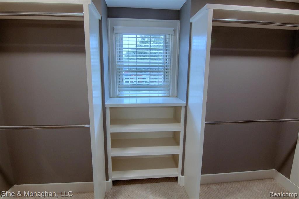422 Moran Road Grosse Pointe Farms, MI 48236 - Photo 20 of 33