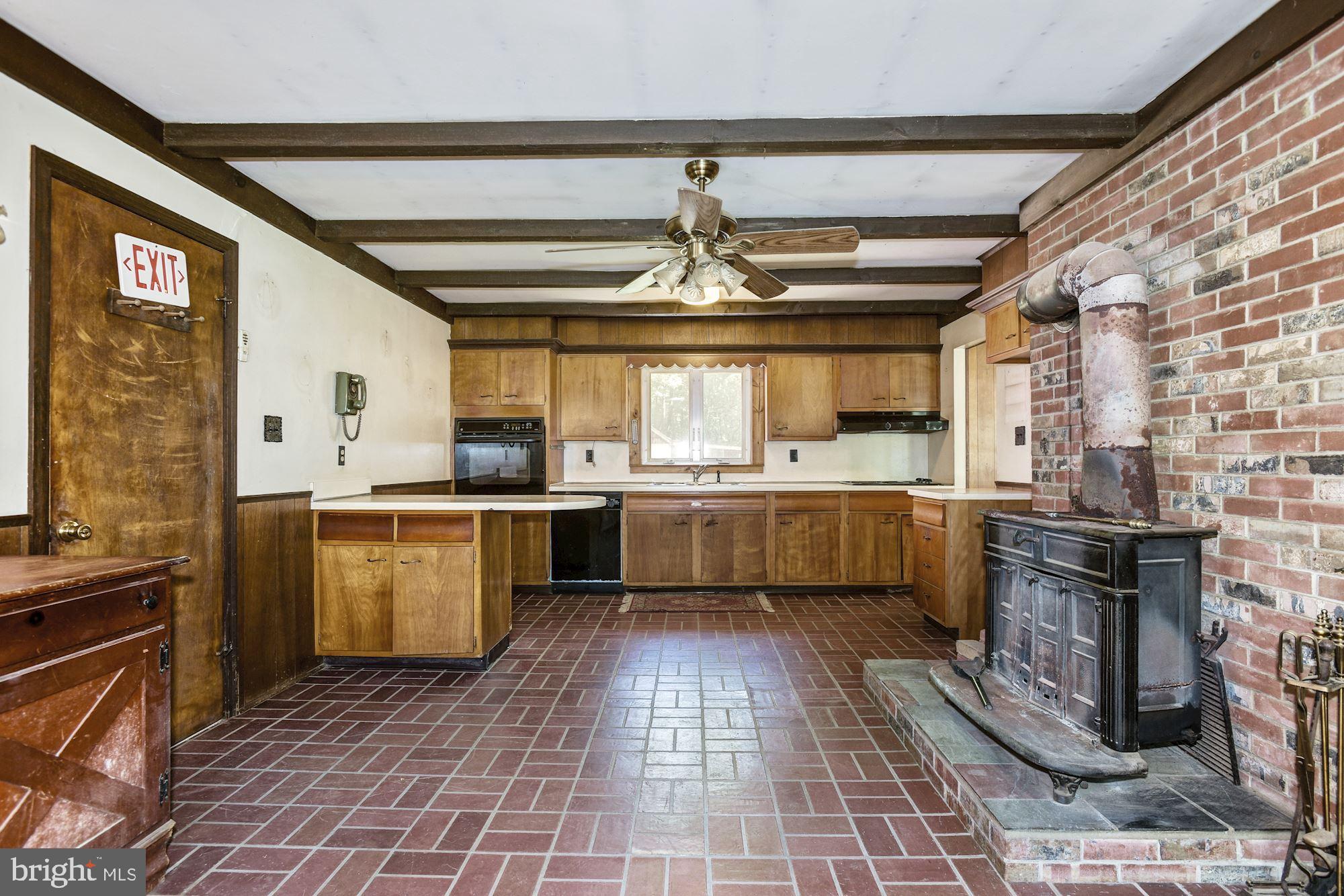 210 Oakshade Road Tabernacle, NJ 08088 - Photo 14 of 23