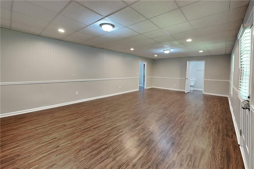 183 Meadow Point Douglasville, GA 30134 - Photo 15 of 19