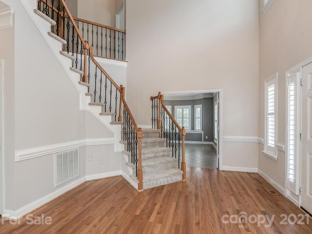 19309 Ruffner Drive Cornelius, NC 28031 - Photo 2 of 33 Gallery Image 2