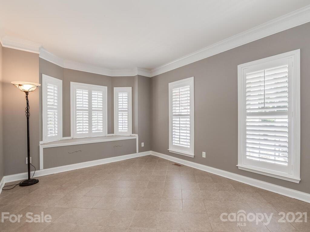 19309 Ruffner Drive Cornelius, NC 28031 - Photo 11 of 33 Gallery Image 11