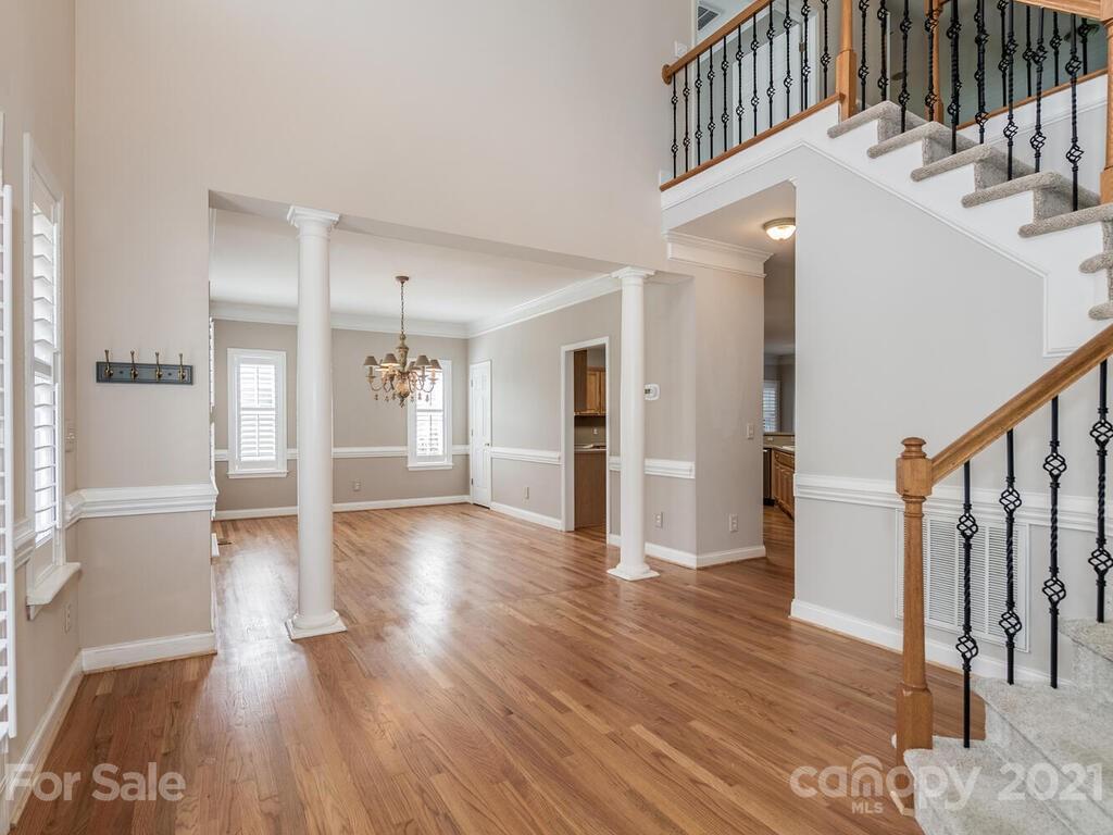 19309 Ruffner Drive Cornelius, NC 28031 - Photo 12 of 33 Gallery Image 12