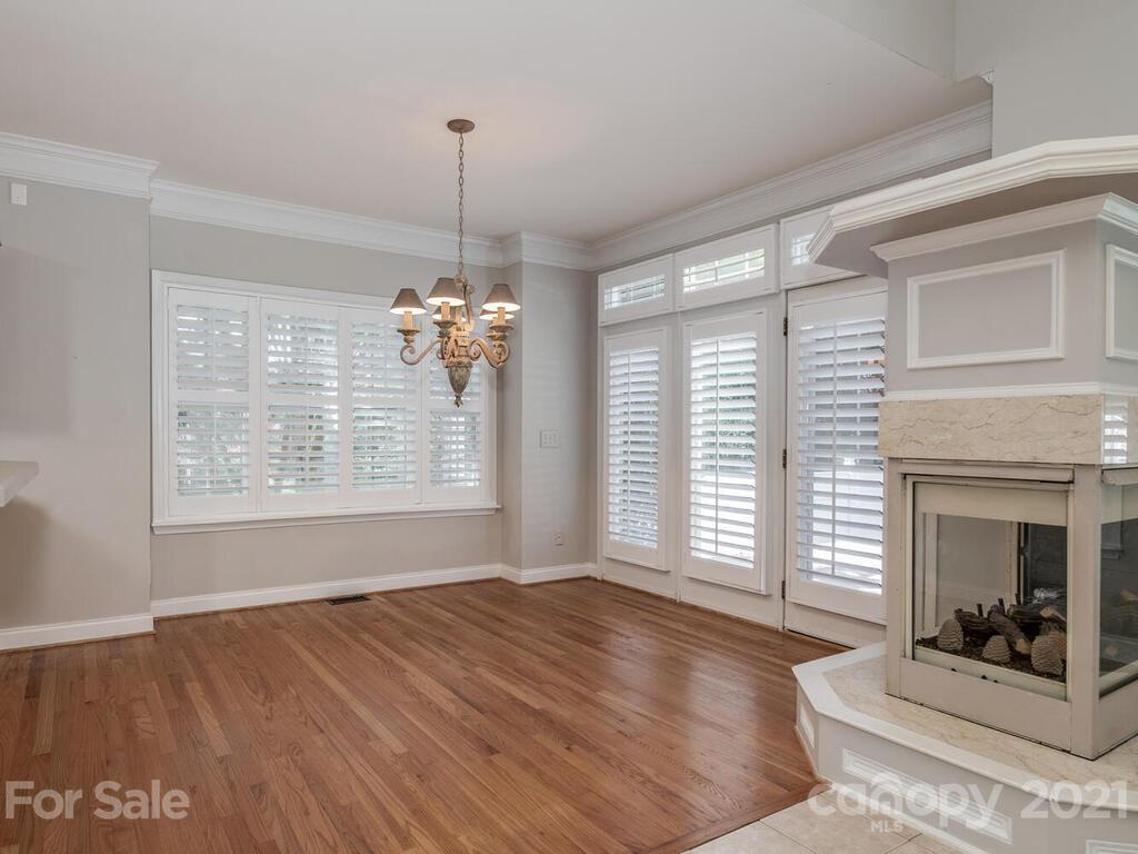 19309 Ruffner Drive Cornelius, NC 28031 - Photo 13 of 33 Gallery Image 13