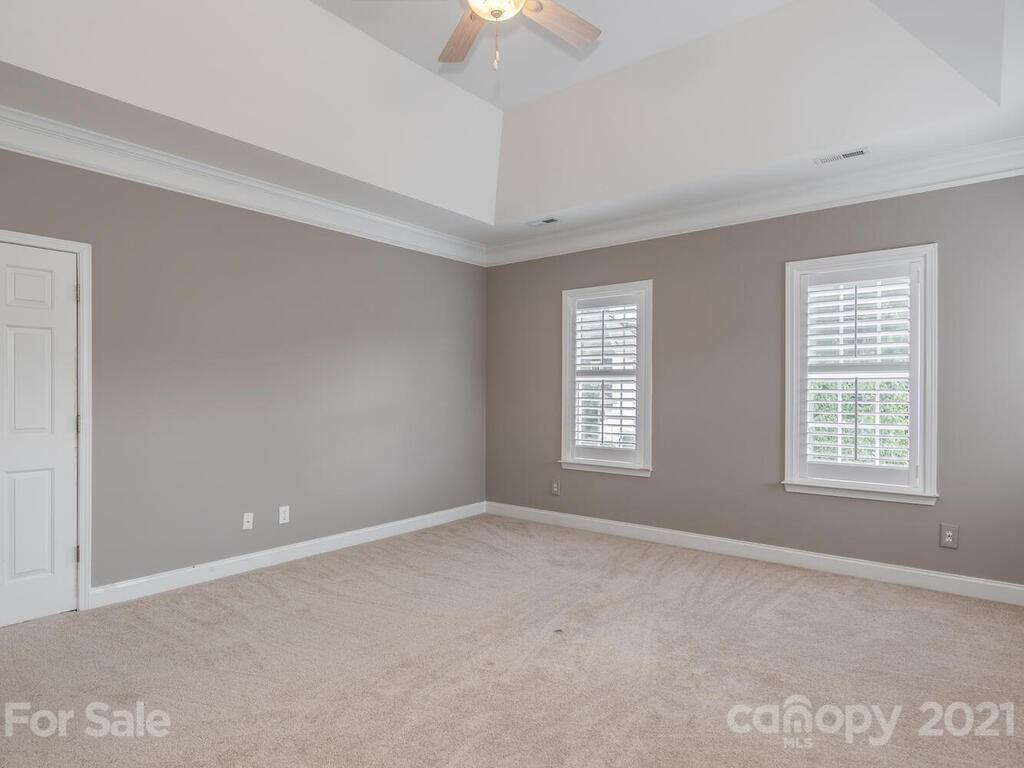 19309 Ruffner Drive Cornelius, NC 28031 - Photo 14 of 33 Gallery Image 14