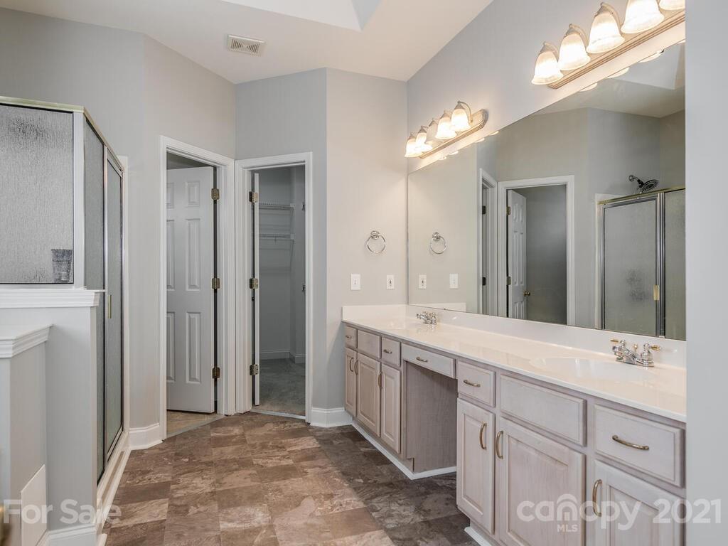 19309 Ruffner Drive Cornelius, NC 28031 - Photo 15 of 33 Gallery Image 15
