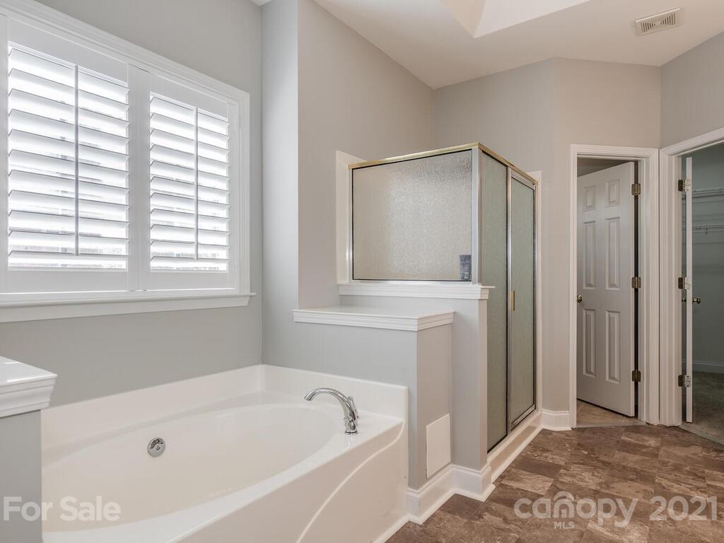19309 Ruffner Drive Cornelius, NC 28031 - Photo 16 of 33 Gallery Image 16