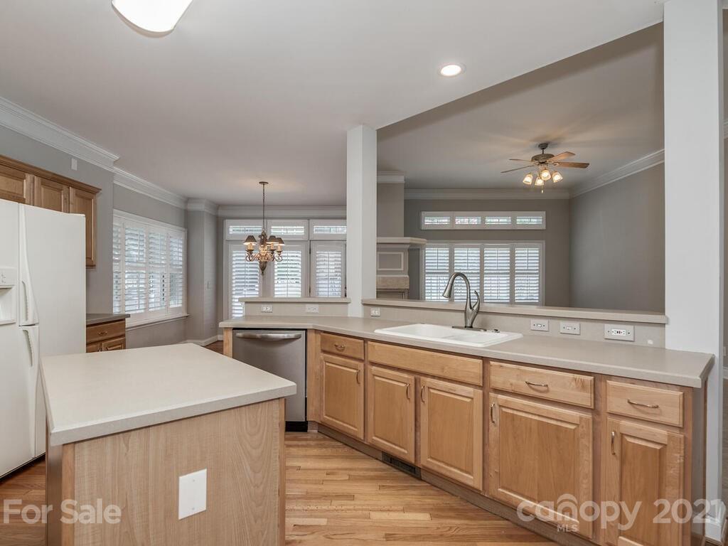 19309 Ruffner Drive Cornelius, NC 28031 - Photo 17 of 33 Gallery Image 17