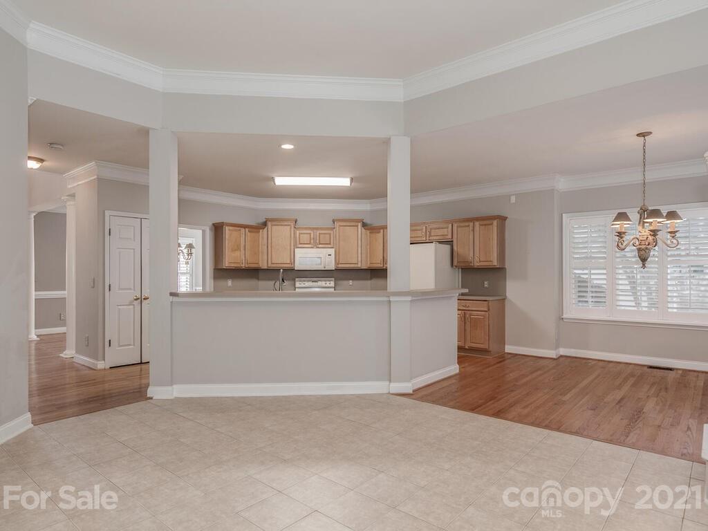 19309 Ruffner Drive Cornelius, NC 28031 - Photo 19 of 33 Gallery Image 19