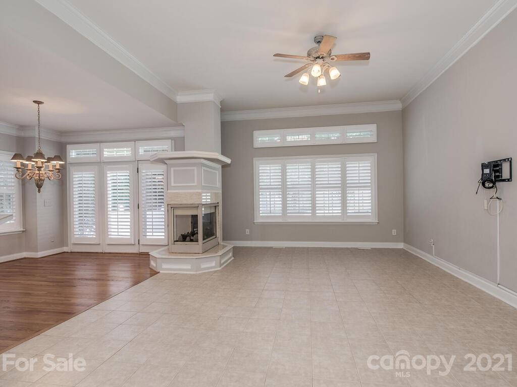 19309 Ruffner Drive Cornelius, NC 28031 - Photo 20 of 33 Gallery Image 20