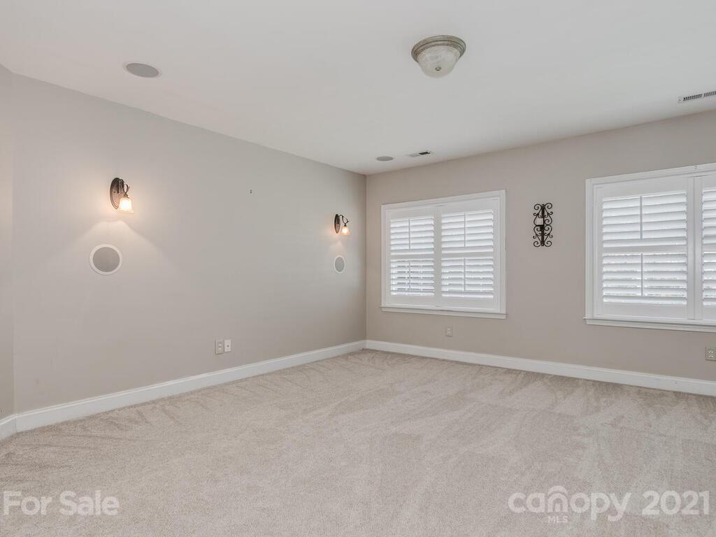 19309 Ruffner Drive Cornelius, NC 28031 - Photo 22 of 33 Gallery Image 22