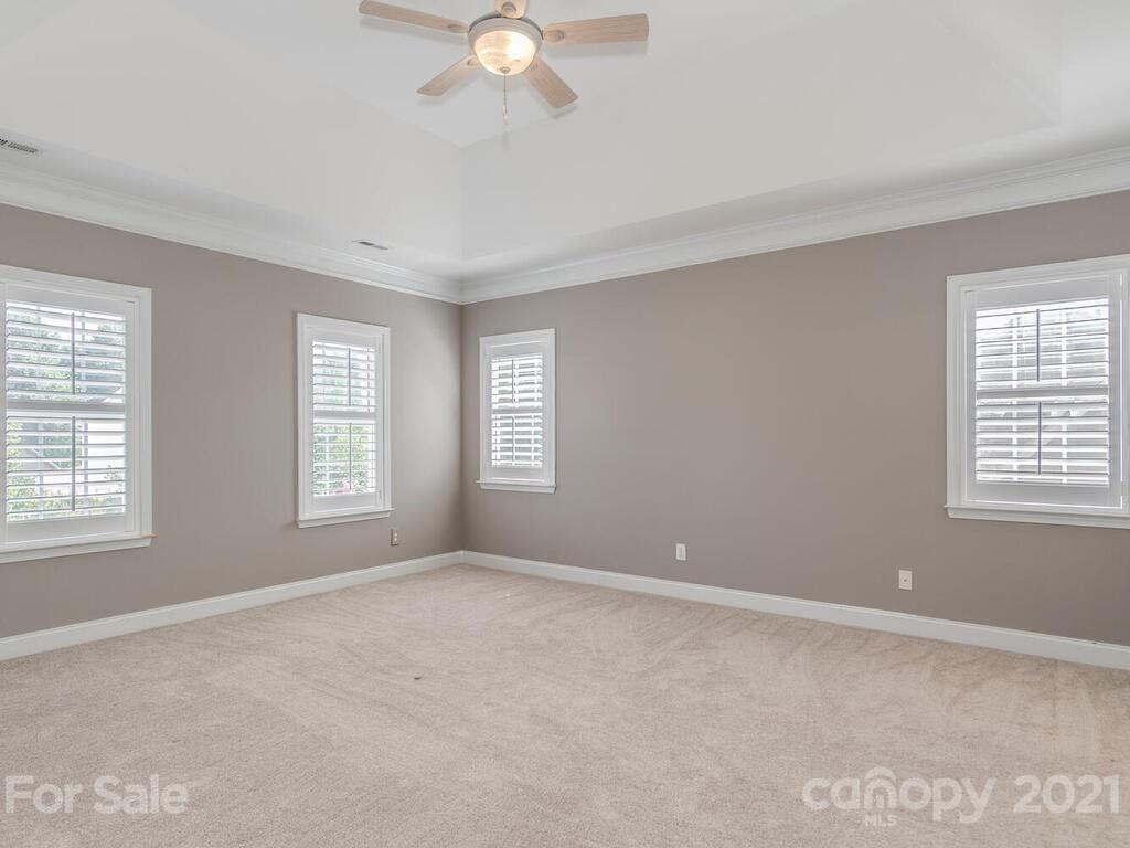 19309 Ruffner Drive Cornelius, NC 28031 - Photo 23 of 33 Gallery Image 23
