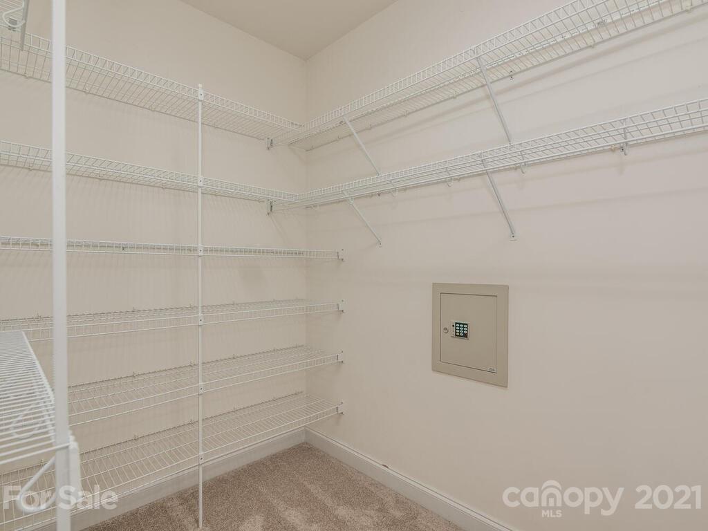 19309 Ruffner Drive Cornelius, NC 28031 - Photo 24 of 33 Gallery Image 24