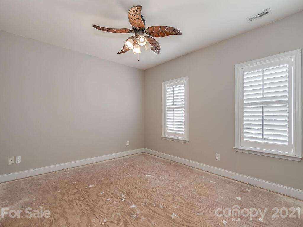 19309 Ruffner Drive Cornelius, NC 28031 - Photo 25 of 33 Gallery Image 25