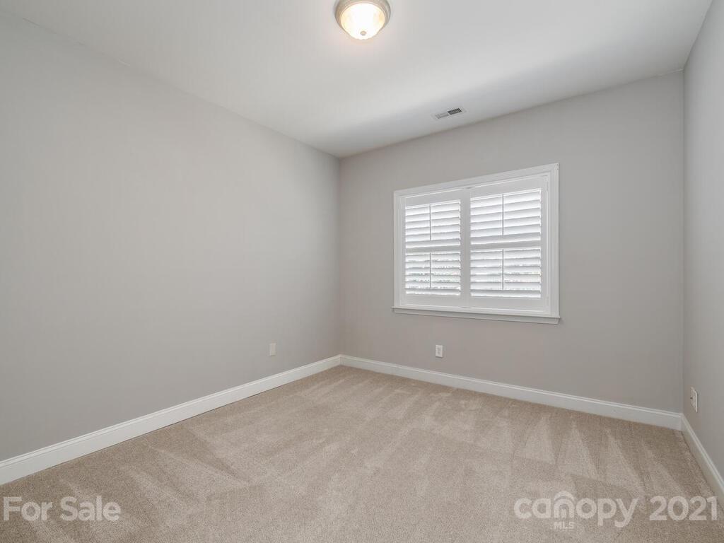 19309 Ruffner Drive Cornelius, NC 28031 - Photo 27 of 33 Gallery Image 27