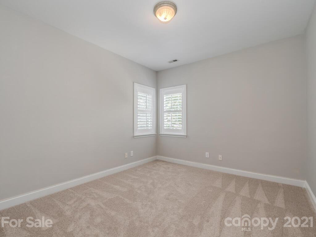 19309 Ruffner Drive Cornelius, NC 28031 - Photo 28 of 33 Gallery Image 28