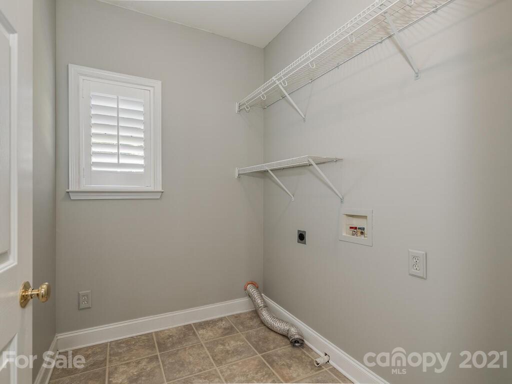 19309 Ruffner Drive Cornelius, NC 28031 - Photo 29 of 33 Gallery Image 29