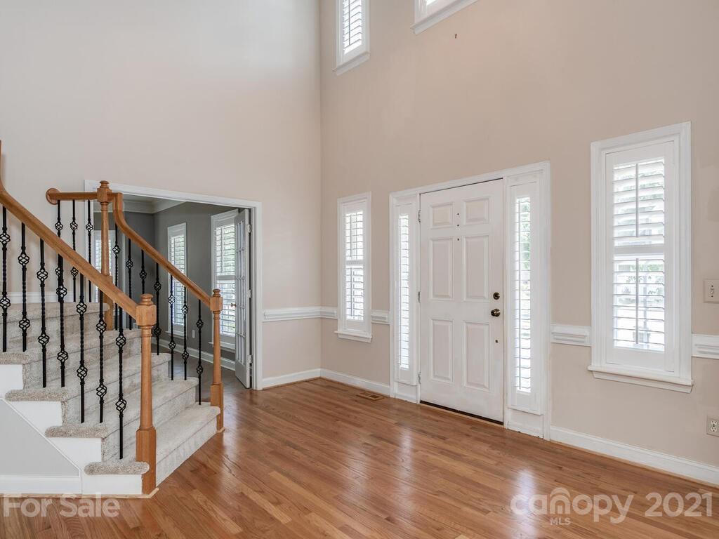 19309 Ruffner Drive Cornelius, NC 28031 - Photo 30 of 33 Gallery Image 30