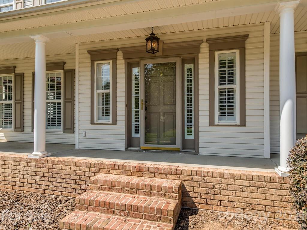 19309 Ruffner Drive Cornelius, NC 28031 - Photo 9 of 33 Gallery Image 9