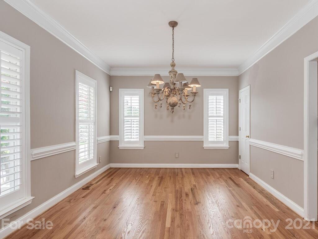 19309 Ruffner Drive Cornelius, NC 28031 - Photo 10 of 33 Gallery Image 10