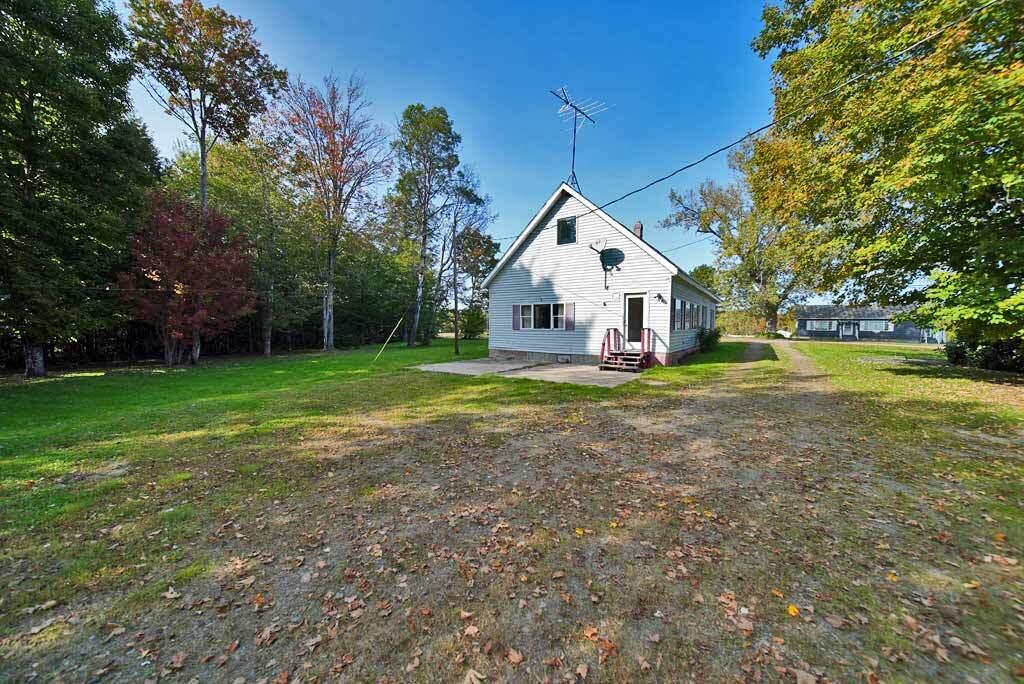 1378 Bancroft Road Wytopitlock, ME 04497 - Photo 51 of 55 home-bancroft-me-1378-bancr