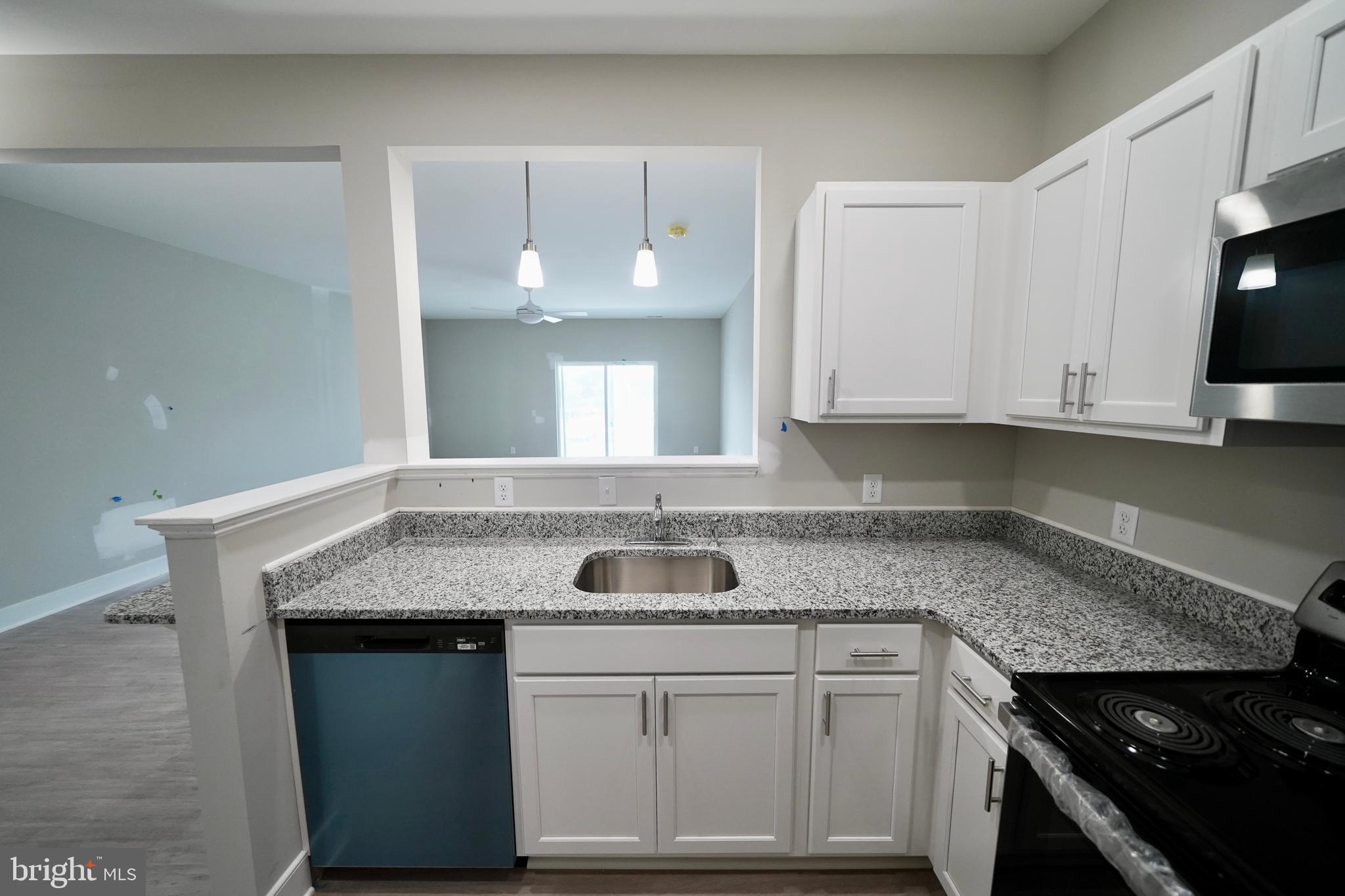 30609 Cedar Neck Road, Unit 3106 Ocean View, DE 19970 - Photo 13 of 35 Gallery Image 13
