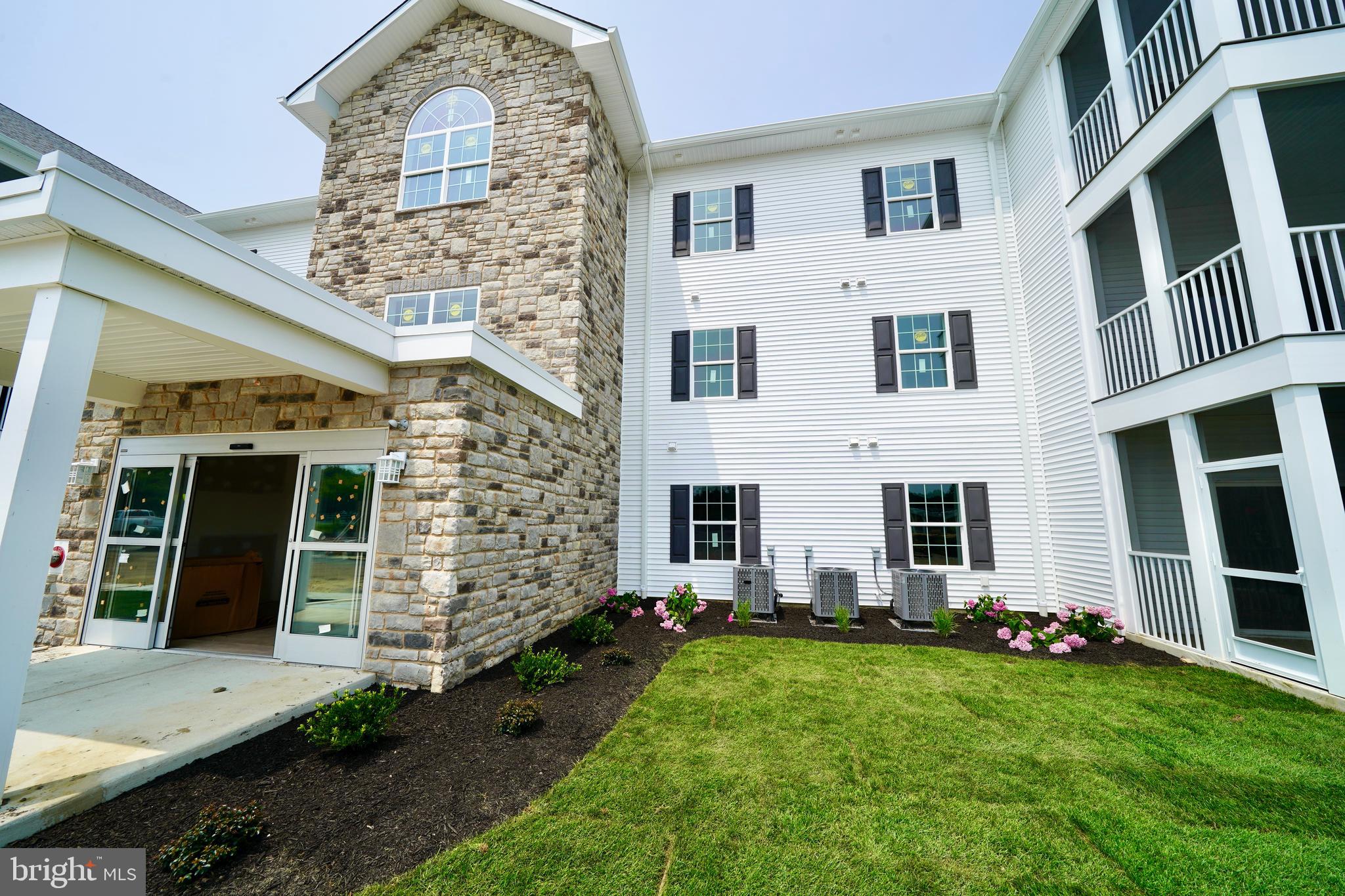 30609 Cedar Neck Road, Unit 3106 Ocean View, DE 19970 - Photo 2 of 35 Gallery Image 2