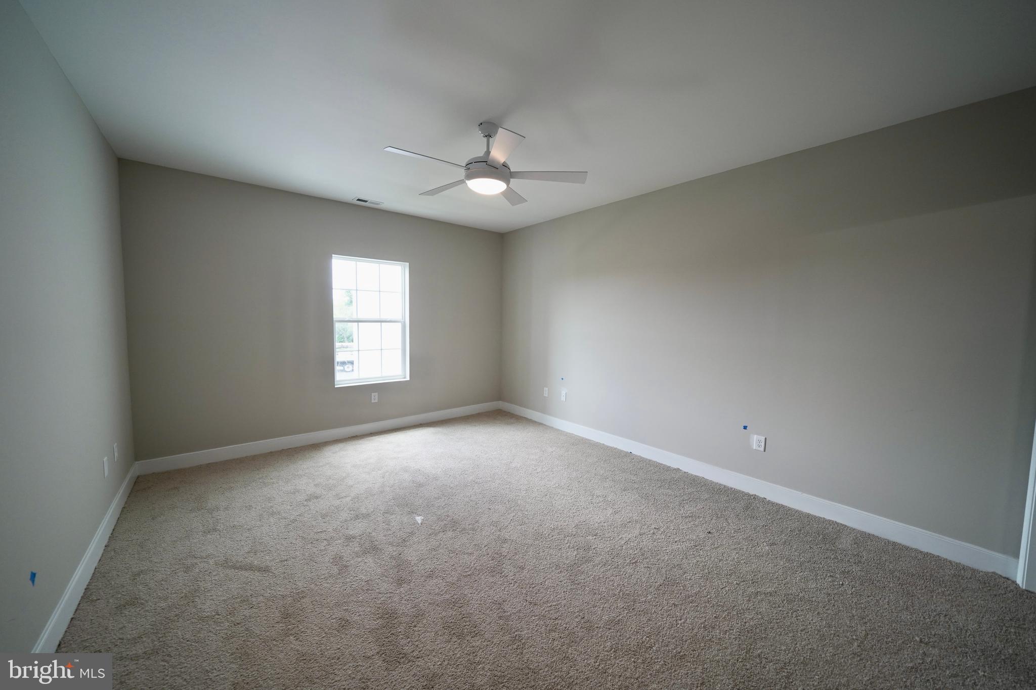 30609 Cedar Neck Road, Unit 3106 Ocean View, DE 19970 - Photo 23 of 35 Gallery Image 23