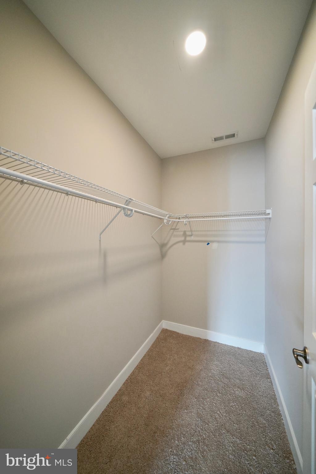 30609 Cedar Neck Road, Unit 3106 Ocean View, DE 19970 - Photo 24 of 35 Gallery Image 24